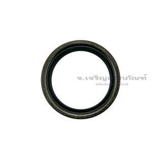 ซีลกันน้ำมันนิ้ว NATIONAL Oil Seal รูใน 2.1/8" Oil Seal ซีลเนชั่นแนล ซีลคอหน้า คอหลัง ซีลขอบเหล็ก