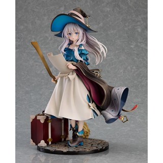 Pre Order Elaina ~Early Summer Sky~ 1/7 (Good Smile Company)