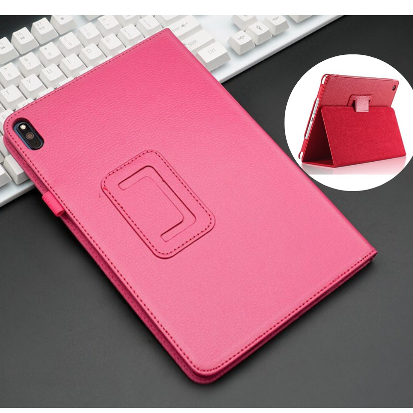 เคสไอแพดหนัง iPad ตั้งได้ มินิ Mini 1 2 3 4 5 6 / Gen5 6 Air1 Air2 / Gen2 3 4 / Gen7 8 9 10.5 Air3 / 10.9 Air4 / 11Pro