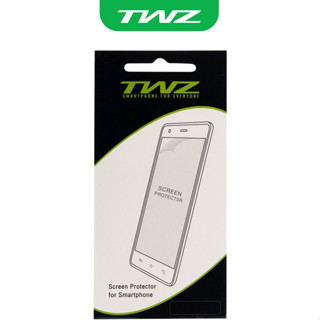 TWZ Tempered Glass ฟิล์มกระจก รุ่น Y57