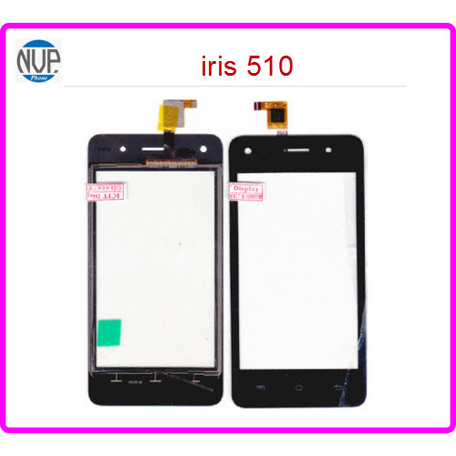 ทัชสกรีน Ais Lava iris 510
