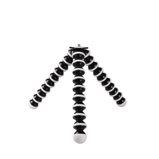 ขาตั้งกล้อง ขาตั้งมือถือ ขาตั้งกล้องหนวดปลาหมึก Gorillapod Flexible Tripod (Size L) ใหญ่