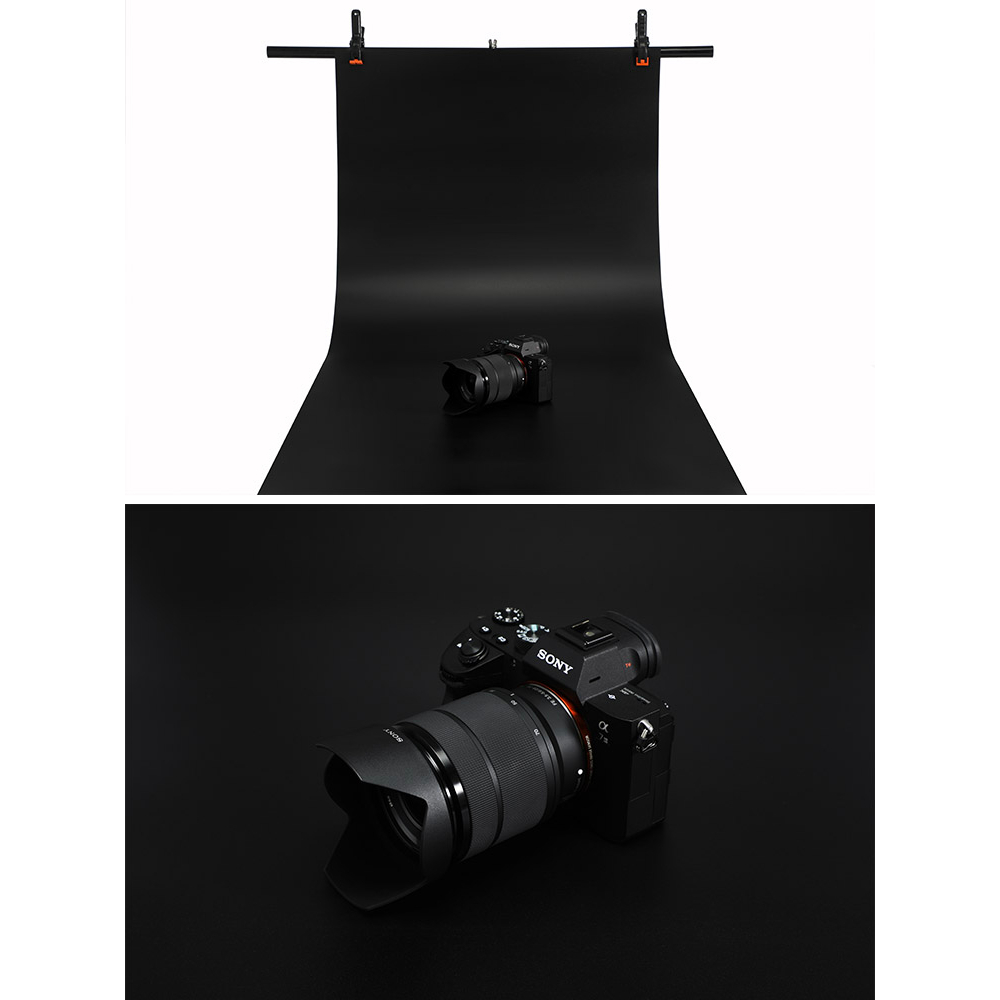 40*80/50*100/80*160cm PVC Background ฉากหลังถ่ายรูปฉากหลังพื้นหลังถ่ายรูปสตูดิโอภาพสำหรับการถ่ายภาพสินค้าStudio Backdrop