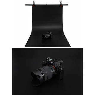 40*80/50*100/80*160cm PVC Background ฉากหลังถ่ายรูปฉากหลังพื้นหลังถ่ายรูปสตูดิโอภาพสำหรับการถ่ายภาพสินค้าStudio Backdrop