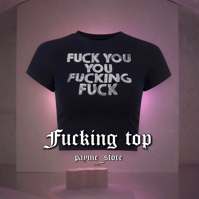 (y2k) payme_store | fucking top
