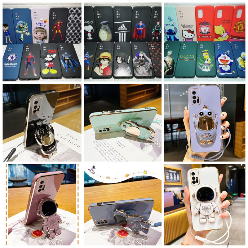 case Vivo V17 เคส วีโว่