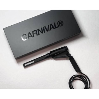 Carnival x Lamy ปากกา ของแท้ มือ1 ครบกล่อง