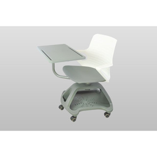 Lecture chair เก้าอี้เลคเชอร์ 64x94x92cm ST200224-2