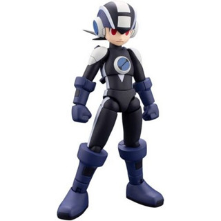 Kotobukiya 1/12 Dark Mega Man (Mega Man Battle Network) 4934054018765 (Plastic Model)