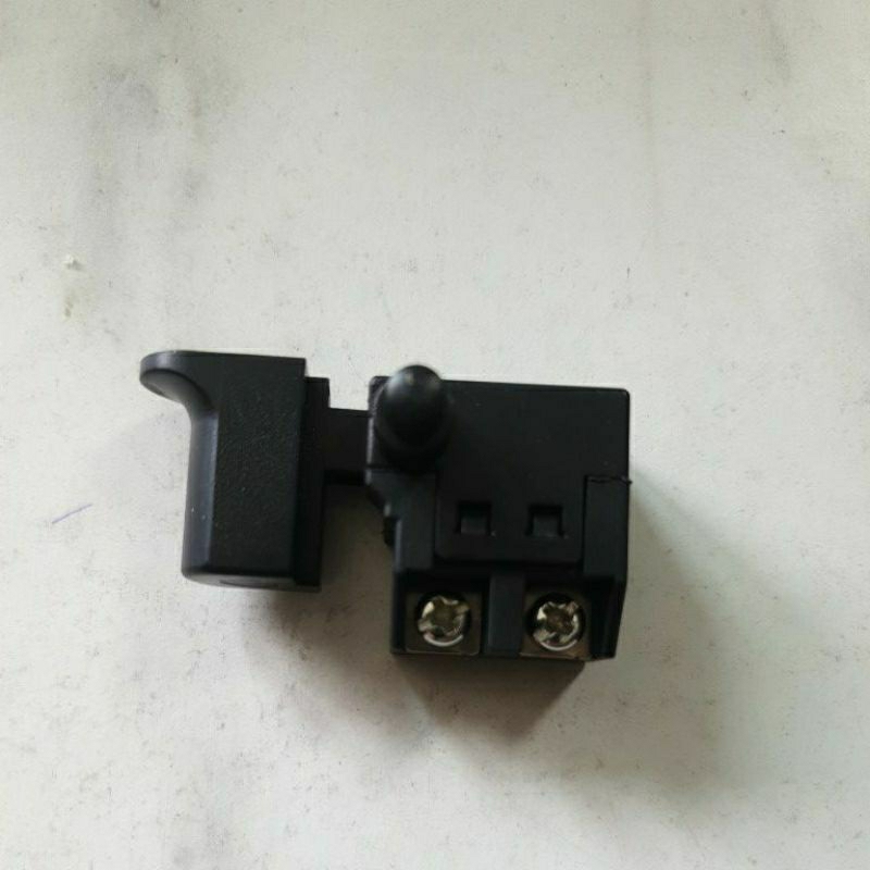 สวิทซ์เลื่อย5800nb,5806,6300,6301,6401,6501,4100nb,4100,1900b,0218pb,9218bl