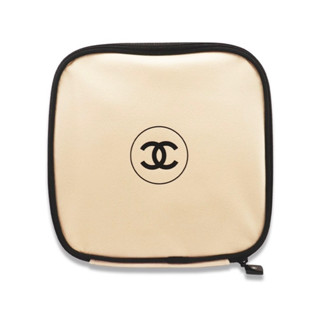 chanel cosmetic bag ที่สุดในรุ่นแล้วค่ะ🫶🏻แบบสับ แบบปัง กระเป๋าเครื่องสำอางค์สำหรับตัวแม่ตัวมัมเท่านั้น! musT have ค่าา