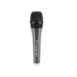 SENNHEISER e845 ไมค์สำหรับร้อง/พูด