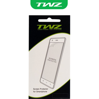 TWZ Tempered Glass ฟิล์มกระจก รุ่น U2