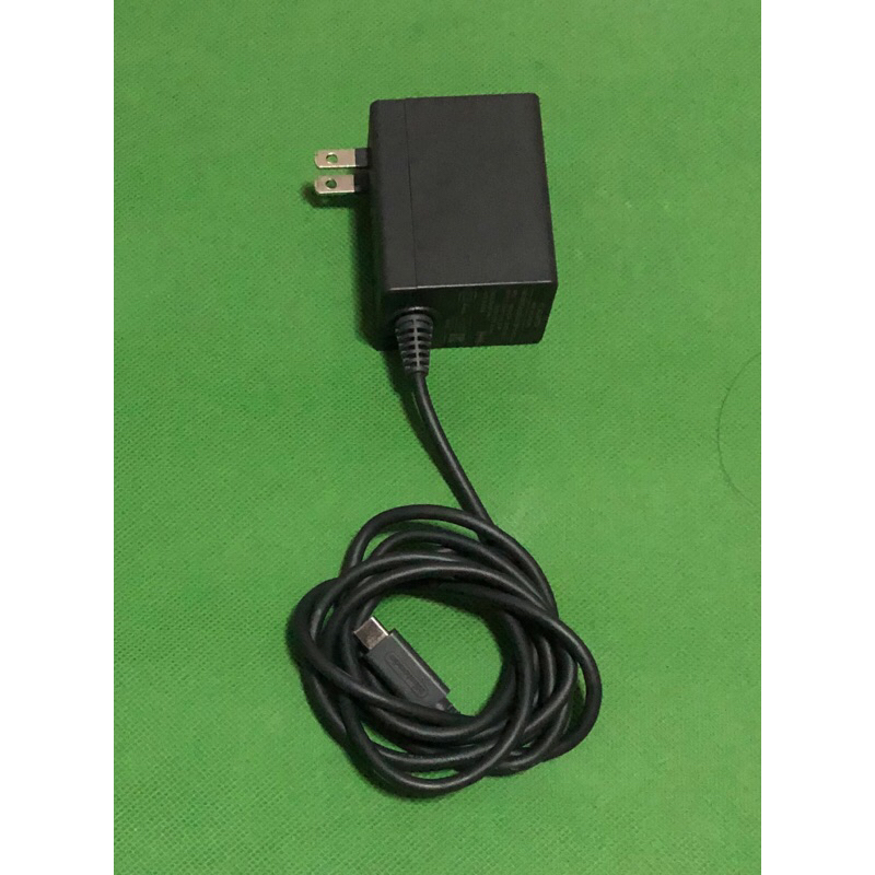 อุปกรณ์ Nintendo Switch Oled ( มือ2 ) #2