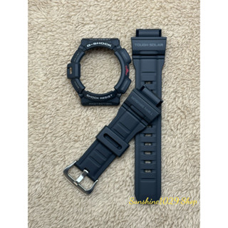 Gshock กรอบสาย รุ่นG-9300