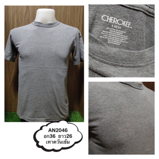 เสื้อยืดมือสองผ้าพื้นผ้าลาย set 2