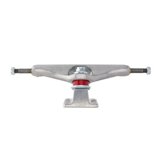 Independent  Stage 11 Toy Machine Standard Skateboard Trucks (2 ชิ้น)