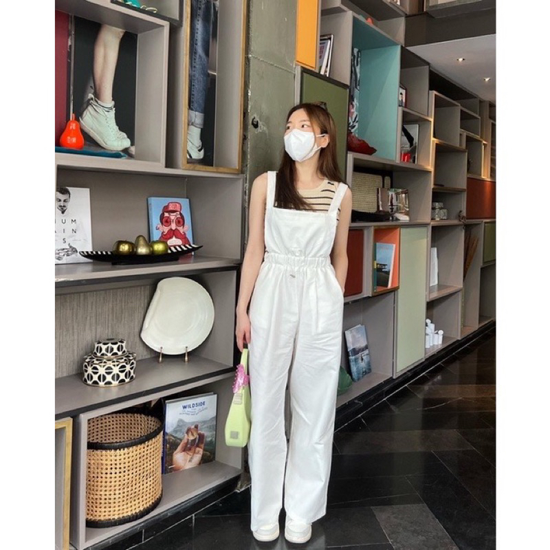 🌷 จากร้าน uiui.stuffs 🌷