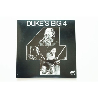 Dukes     Big     4