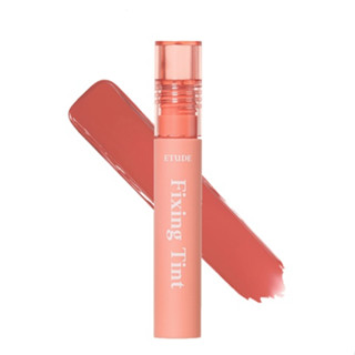 Etude Fixing Tint 4g #03 Mellow Peach