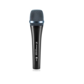 SENNHEISER e945 ไมค์สำหรับร้อง/พูด