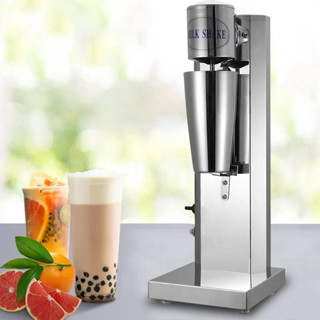 Milk shake machine เครื่องปั่นความเร็วสูง Model:BL-701