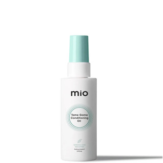 พร้อมส่ง ของแท้ mio Tame Game Conditioning Oil 50ml