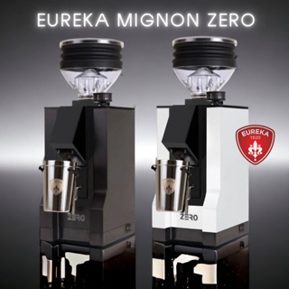 Eureka Mignon ZERO 55mm. ศูนย์ไทย