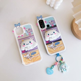 เคสชินนาม่อน+กุญแจ + Pop Up มีทุกรุ่น ที่เราลงไว้รายละเอียดสินค้า