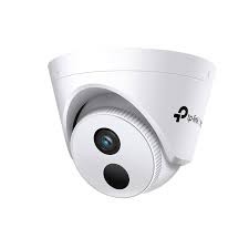 VIGI-C420I-2.8MM Description : 2MP, Turret, indoor, 2.8mm, H.265+, IR30m, Network Camera, PoE &amp; DC