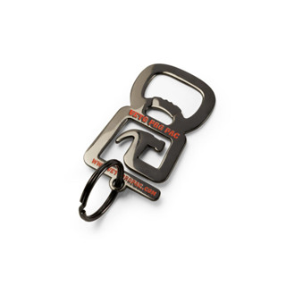 Veto Pro Pac ที่เปิดขวด Bottle Opener / Keyring