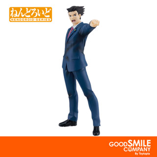 พร้อมส่ง+โค้ดส่วนลด Pop Up Parade Phoenix Wright: Phoenix Wright: Ace Attorney (ลิขสิทธิ์แท้)