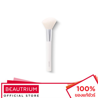 4U2 COSMETICS Skin Pro Blush Brush แปรงแต่งหน้า