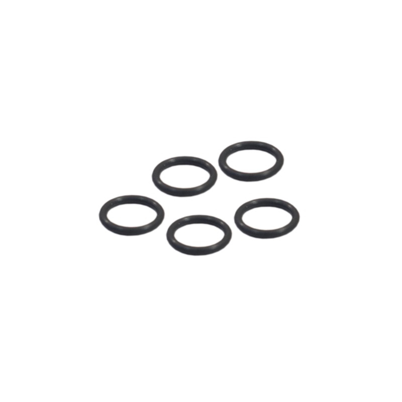 dynavap high-temp O-ring kit/CONDENSER O-RING KIT (โอริงสำหรับ dynavap)