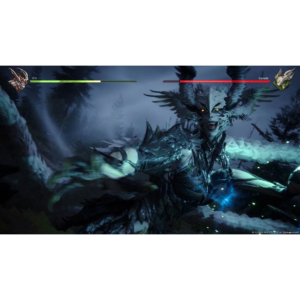 Thumbnail 8