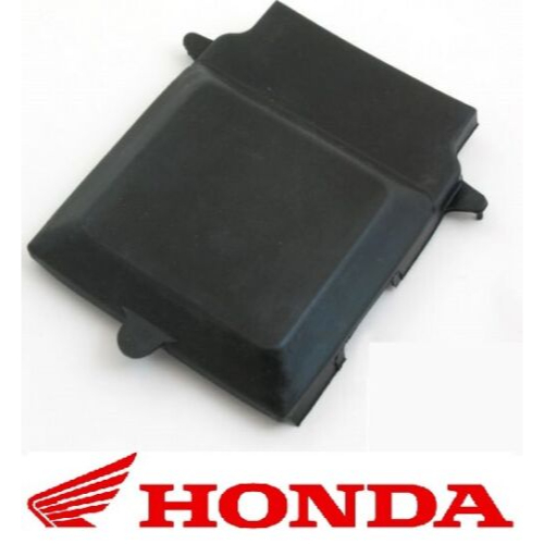 ฝาครอบแบตเตอรี่ จากญี่ปุ่น สําหรับ Honda 50661-098-010Za Dax St50 St70 Ct70 6V
