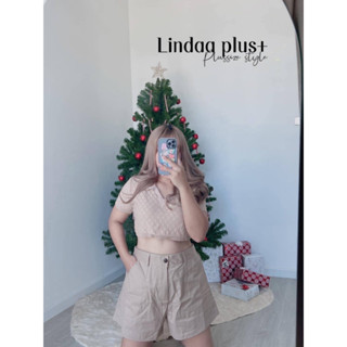 🔥Plussize🔥กางเกงคนอ้วน🔥L32-40 สพ48-50    Xl36-46 สพ52-54