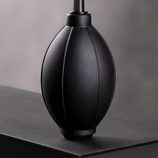 Air Blower ที่เป่าลมทำความสะอาดเครื่องบดกาแฟ ลูกยางเป่าลม สำหรับทำความสะอาดอุปกรณ์กาแฟ