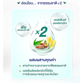 🛵มีส่งด่วน⚡ยกลังสุดคุ้ม Babi Mild สบู่เหลว อาบน้ำเด็ก แรกเกิด เบบี้มายด์ ยกลัง ไบโอแกนิค สีเขียว 12 ถุงเติม Refill 350ml
