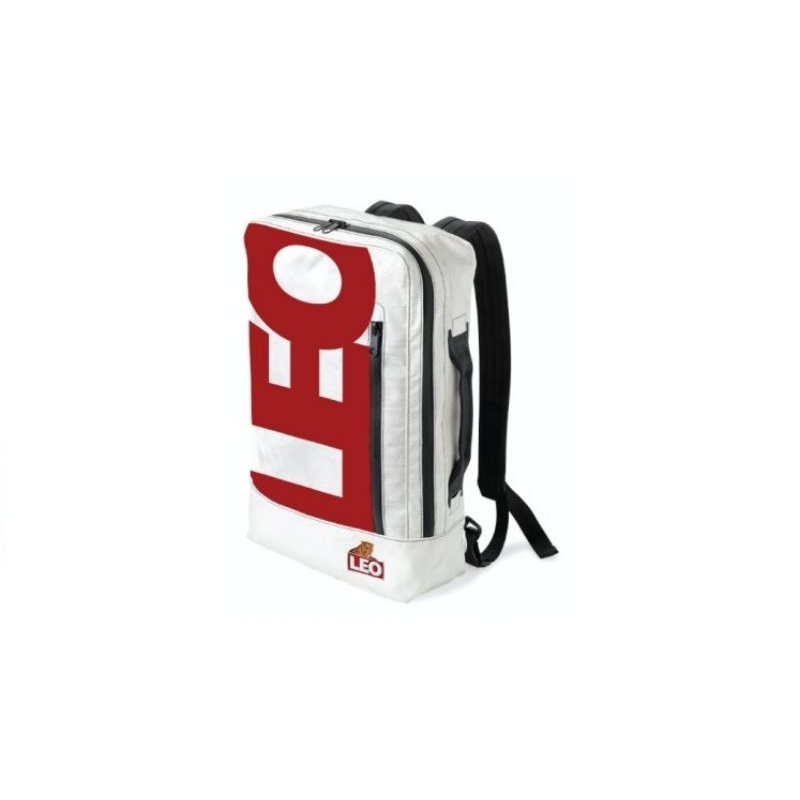 กระเป๋าเป้อเนกประสงค์ Leo Backpack Limited Edition 2023