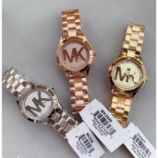 Michael Kors mk3549 mk3477 mk3548 womens quartz wrist watches