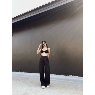 รุ่น Zara (ผ้าZara เบาใส่สบายผ้าไมหนาไม่บาง สีขาวบาง) ยาว42นิ้วรบกวนอ่านลายละเอียดก่อนสั่งนะคะ