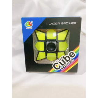 รูบิคสปินเนอร์cube spinner 1*3*3