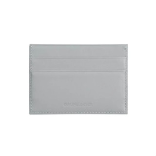 CARNIVAL SS22A018GRY CARD HOLDER GREY