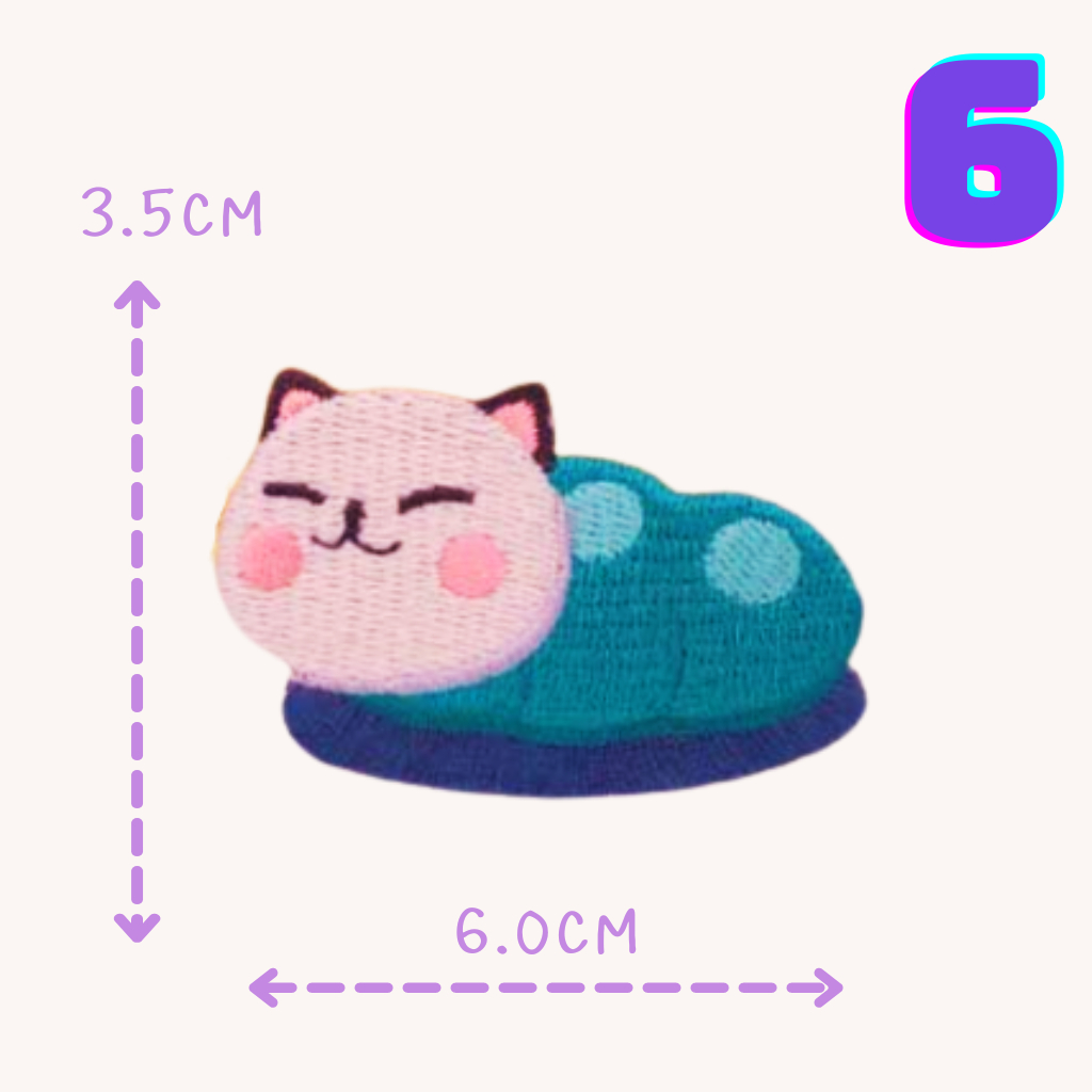 Thumbnail 7