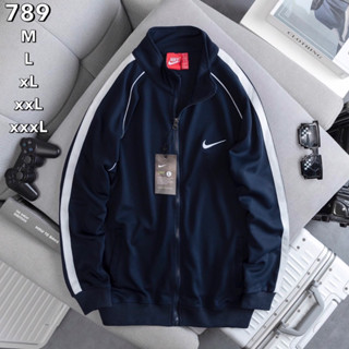 รอพรี 4 วัน Sale‼️ Jacket Nike เสื้อแจ๊กเก็ต เสื้อคลุม