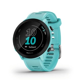 Garmin Forerunner 55