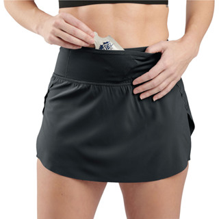 UD VELUM SKIRT 13 | WOMEN - RNG SPORT กระโปรงวิ่ง