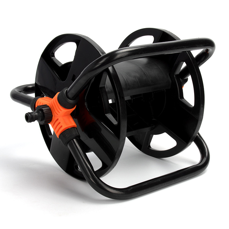 รูปภาพ 7