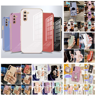 case samsung note 10 เคส ซัมซุง note10